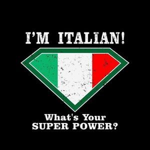 Meet your Posher, Jaz